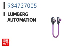 934727005 ͼƬ